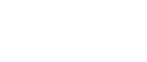 La Terrazza Lanzo logo