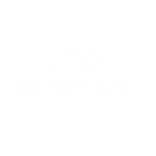 La Terrazza Lanzo logo